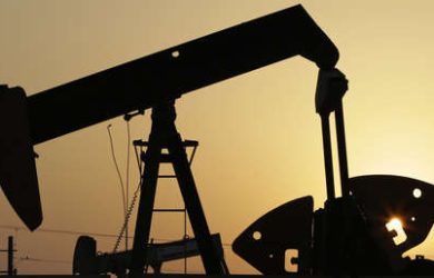 Guardia Revolucionaria iraní: “No permitiremos que salga ni una sola gota de petróleo de la región”