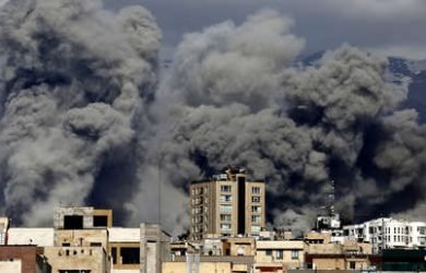 Jefe del Pentágono: “Matamos al líder de la unidad iraní que trató de asesinar a Trump”