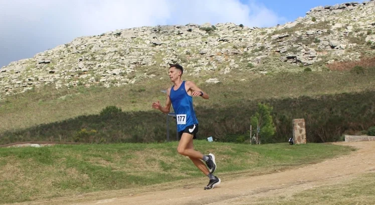 Vuelve el “Desafío a la Barrosa”: tres distancias, medallas para todos y una invitación al doble reto