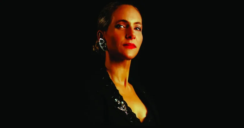 El talento de Balcarce brilla en los escenarios: declararán de interés la obra de Ana Clara Ambatese