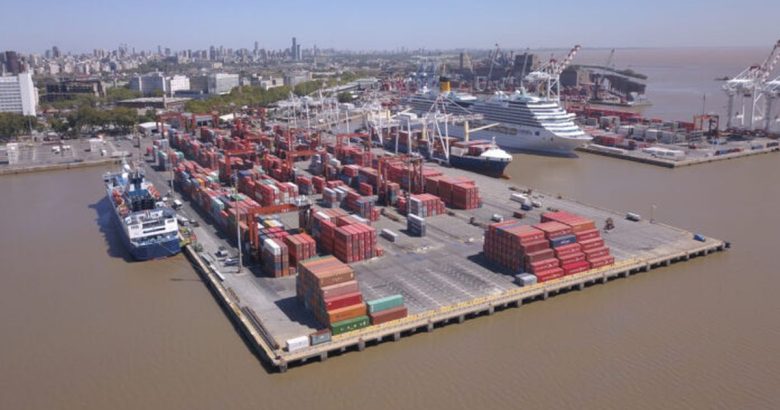 Indec: la soja representó un cuarto de las exportaciones argentinas en 2025, con ingresos por US$ 21.442 millones