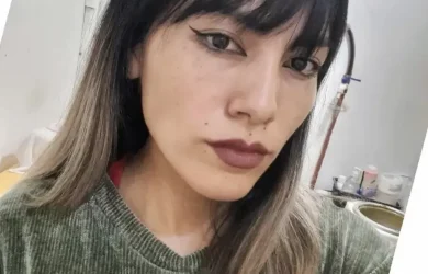 Buscan a tres mujeres gitanas que están prófugas, acusadas de llevar al suicidio a una peluquera Buscan a tres mujeres gitanas que están prófugas, acusadas de llevar al suicidio a una peluquera