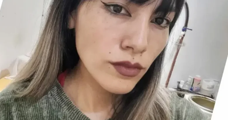 Buscan a tres mujeres gitanas que están prófugas, acusadas de llevar al suicidio a una peluquera